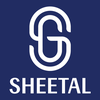 Sheetal Group - Diamond Store
