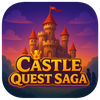 Castle Quest Saga