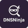 DNSNinja