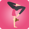 Daily Yoga For Beginners