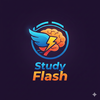 StudyFlash AI Flashcards Quiz