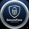 Secure Pass - Password Manager