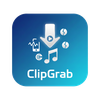 ClipGrab: Video Saver & Tool