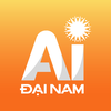 Đại Nam AI
