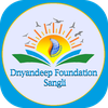 Dnyandeep Foundation
