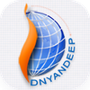 Dnyandeep Infotech