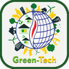 Green Tech