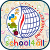 School4all