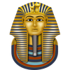 Pharaohs