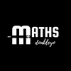 Maths (doableyo)
