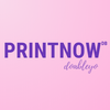 PrintNow