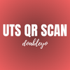 UTSQRScan