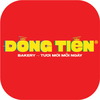 DongTien Bakery