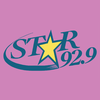 Star 92.9