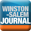 Winston-Salem Journal
