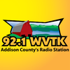 92.1 WVTK
