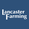 Lancaster Farming
