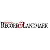 Statesville Record & Landmark