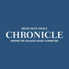 Bozeman Daily Chronicle