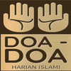 Doa - Doa Sehari - Hari Muslim