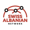 Swiss Albanian Network
