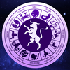 Zodiac Astro Future Horoscope