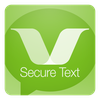 Vocera Secure Texting