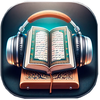 Bangla Quran Listen & Read