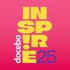 Docebo Inspire