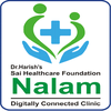 Dr.Harishs NALAM