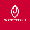 My DOCOMO PACIFIC