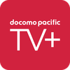 Docomo Pacific TV+