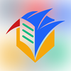 PDF Reader - PDF Scanner