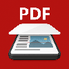 PDF Scanner : Document Reader