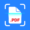 Document Scanner - PDF Scanner