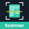 PDF Scanner - Document Scanner