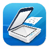 PDF Scanner & Converter Pro