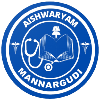 Aishwaryam Clinic