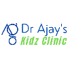 Dr Ajay's Kidz Clinic
