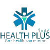 Health Plus Inde