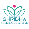 Shridha Hospital