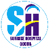 SUNRISE HOSPITAL GODDA