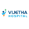 Vijetha Hospital