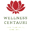 Wellness Centauri