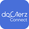 Docterz Connect
