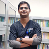 Dr. Rahul Sharma - Ayurveda