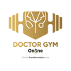 Doctor Gym