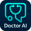 AI Doctor: Med Study Assistant