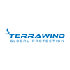 Terrawind Medical Scanner