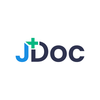 JDoc - Doctors App